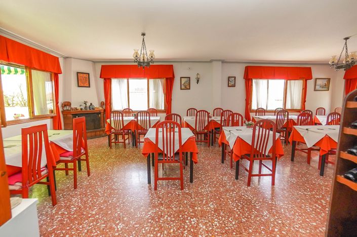 Image No.3-Commercial à vendre à La Marina