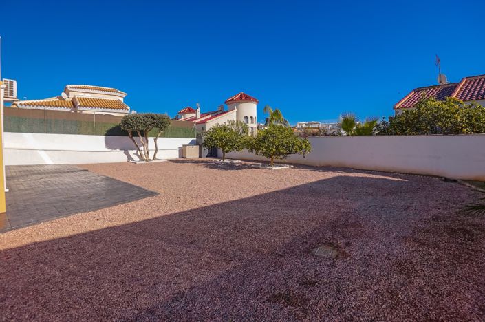 Image No.11-4 Bed Villa for sale