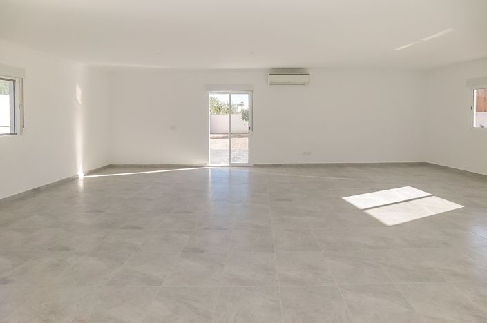 Image No.23-4 Bed Villa for sale