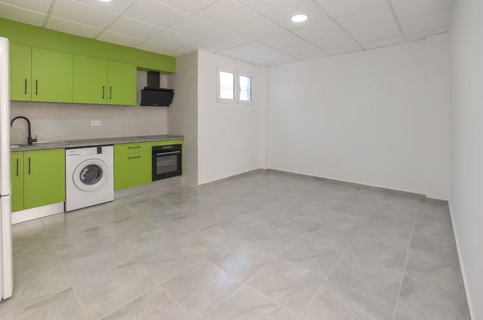 Image No.28-4 Bed Villa for sale