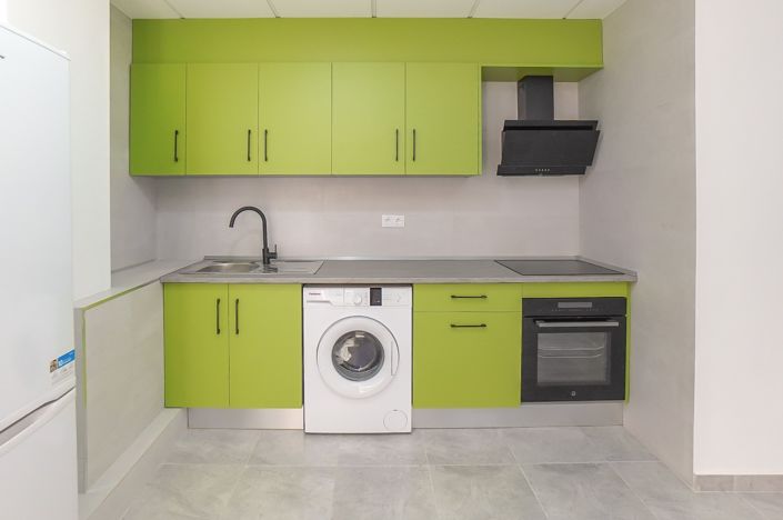 Image No.29-4 Bed Villa for sale