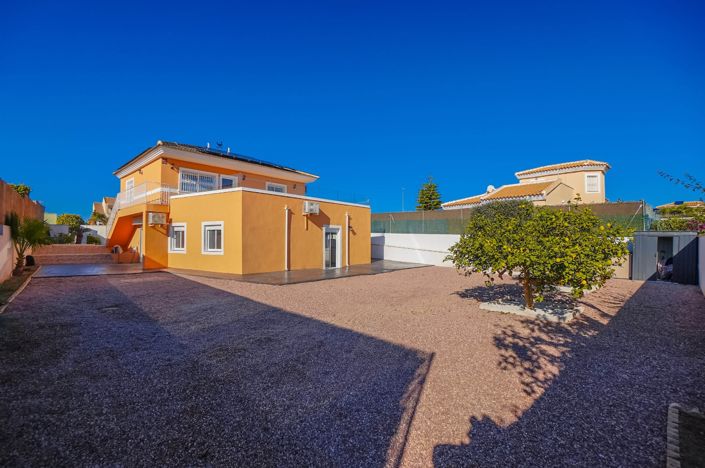 Image No.33-4 Bed Villa for sale