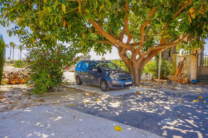 Image No.53-5 Bed Property for sale