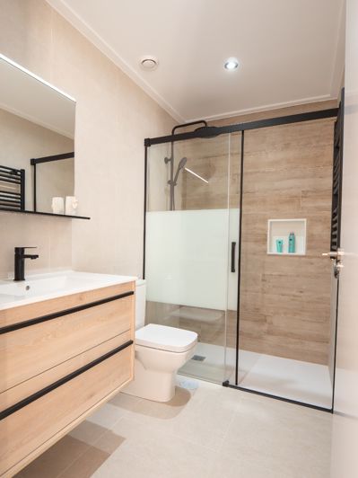 Image No.6-3 Bed Villa for sale