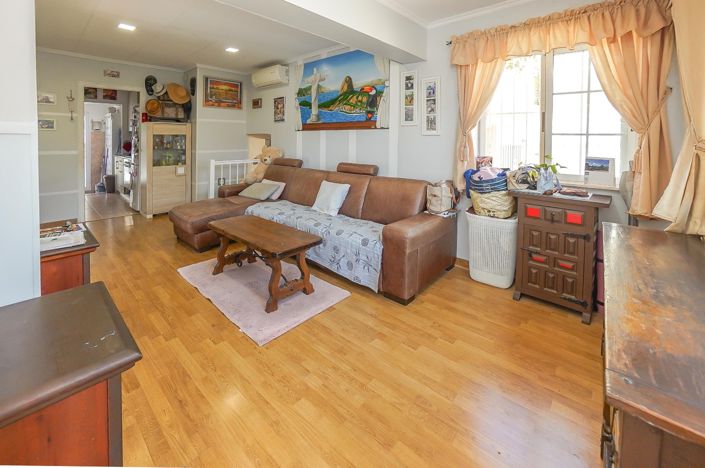 Image No.13-2 Bed Villa / Detached for sale