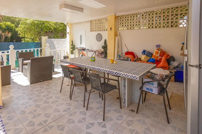 Image No.15-2 Bed Villa / Detached for sale