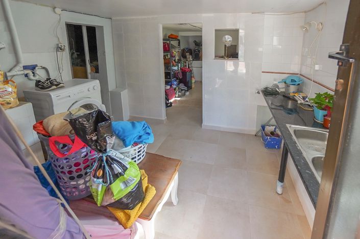 Image No.16-2 Bed Villa / Detached for sale