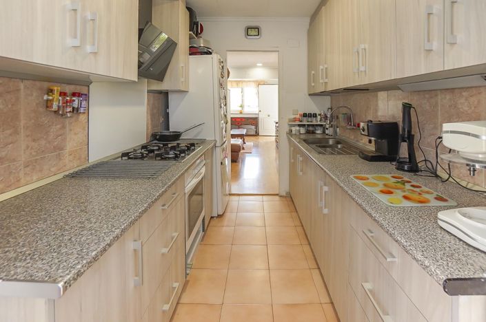 Image No.22-2 Bed Villa / Detached for sale