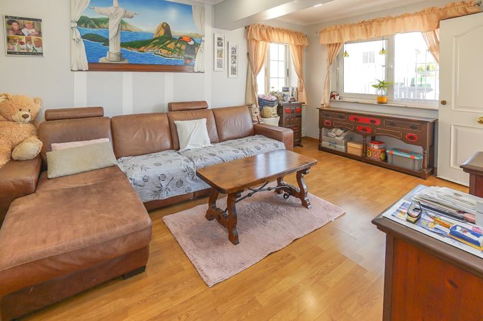 Image No.24-2 Bed Villa / Detached for sale