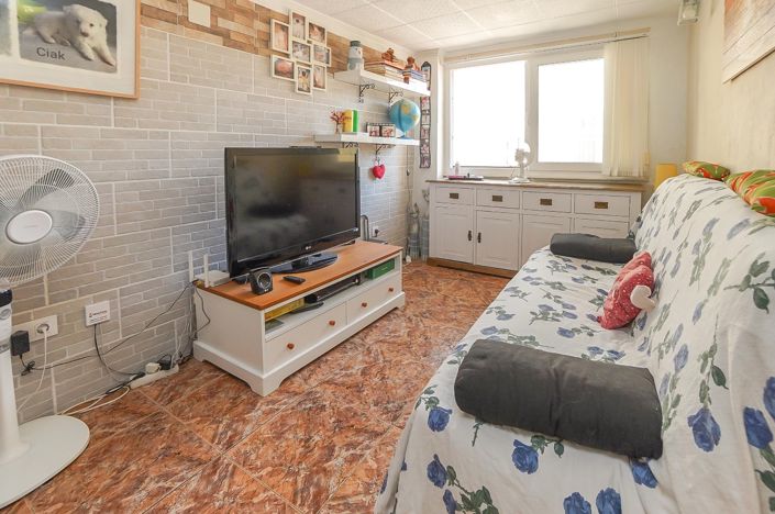 Image No.25-2 Bed Villa / Detached for sale