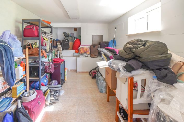 Image No.28-2 Bed Villa / Detached for sale