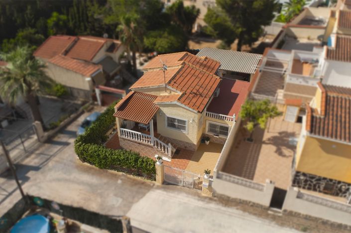 Image No.30-2 Bed Villa / Detached for sale