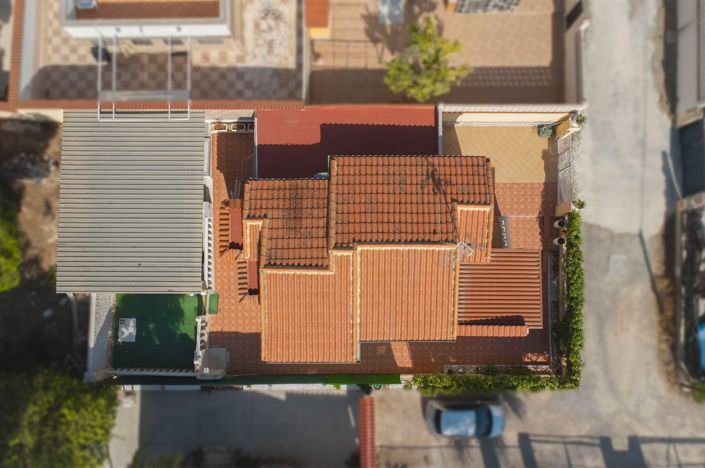 Image No.31-2 Bed Villa / Detached for sale