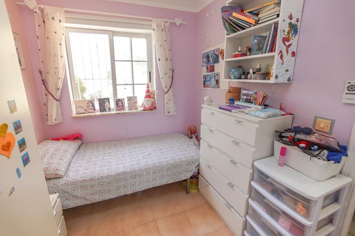 Image No.5-2 Bed Villa / Detached for sale