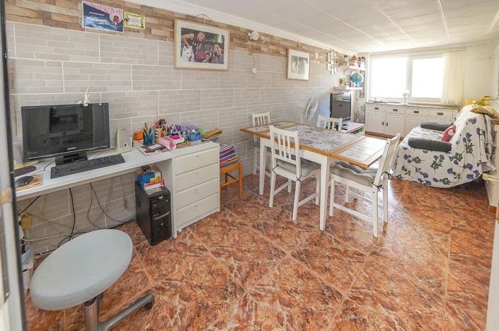 Image No.7-2 Bed Villa / Detached for sale