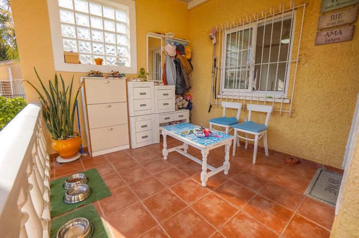 Image No.9-2 Bed Villa / Detached for sale