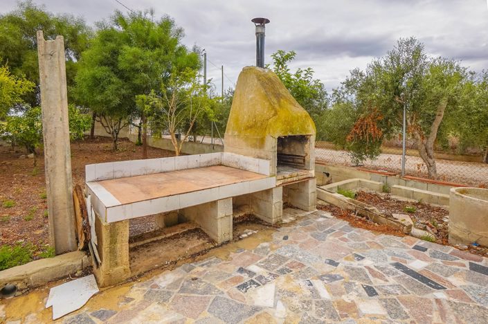 Image No.14-3 Bed Property for sale