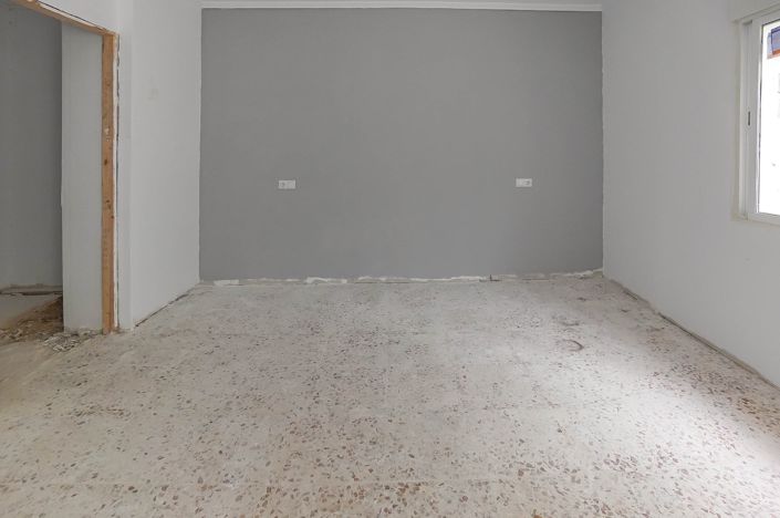 Image No.15-3 Bed Property for sale