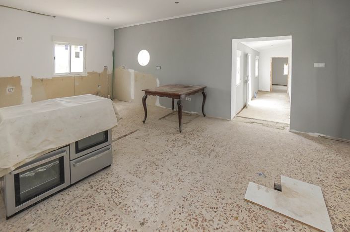 Image No.2-3 Bed Property for sale