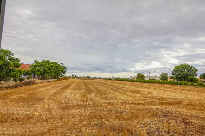 Image No.6-3 Bed Property for sale