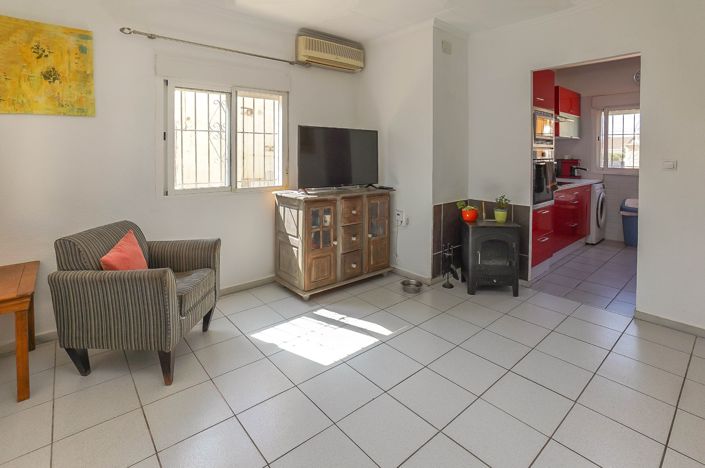 Image No.16-3 Bed Villa / Detached for sale