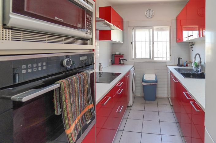 Image No.20-3 Bed Villa / Detached for sale