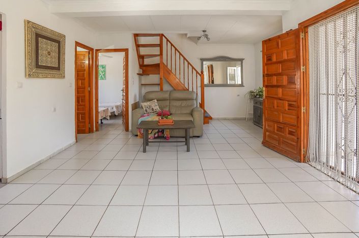 Image No.22-3 Bed Villa / Detached for sale