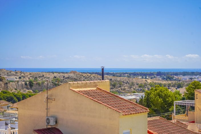 Image No.29-3 Bed Villa / Detached for sale