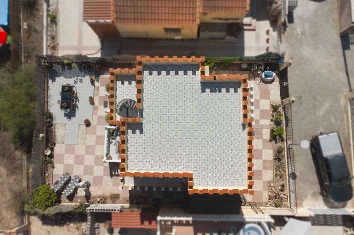 Image No.32-3 Bed Villa / Detached for sale