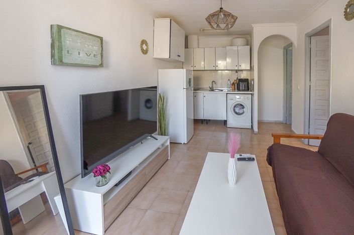 Image No.1-1 Bed House for sale