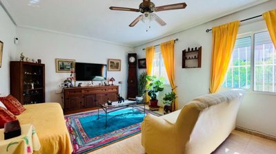 o1j58m28rrui11gcj1cl51plu1rg6bu