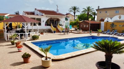 o1j58l9l7o1s2u1hveqd34qvjlu4e