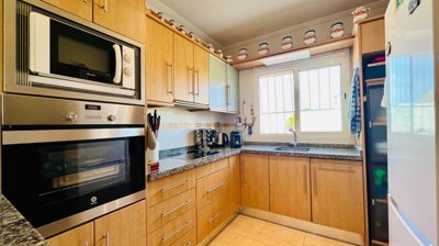 o1j58m28rr1i8913pp1per1min1ossbq