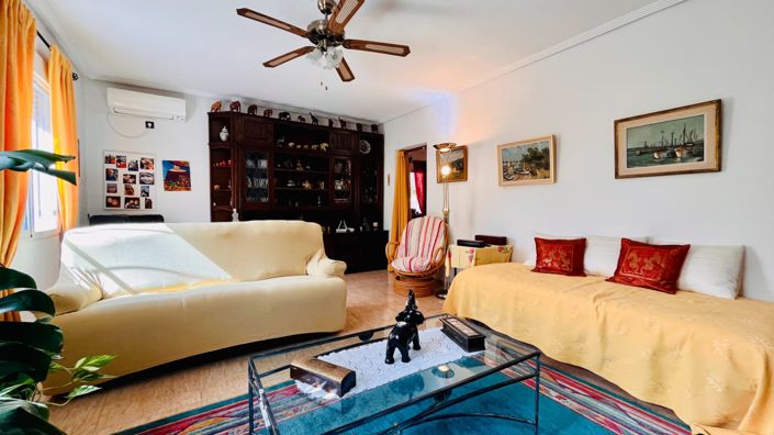 Image No.25-3 Bed Villa / Detached for sale