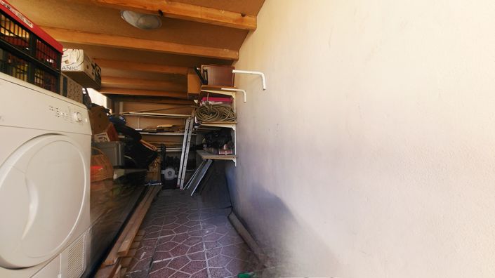 Image No.29-3 Bed Villa / Detached for sale