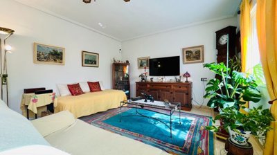 o1j58m28rr18gv1ri71shu1svq1g4qbs