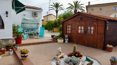 o1j58l9l7n1jp5bkka201e5ii4233