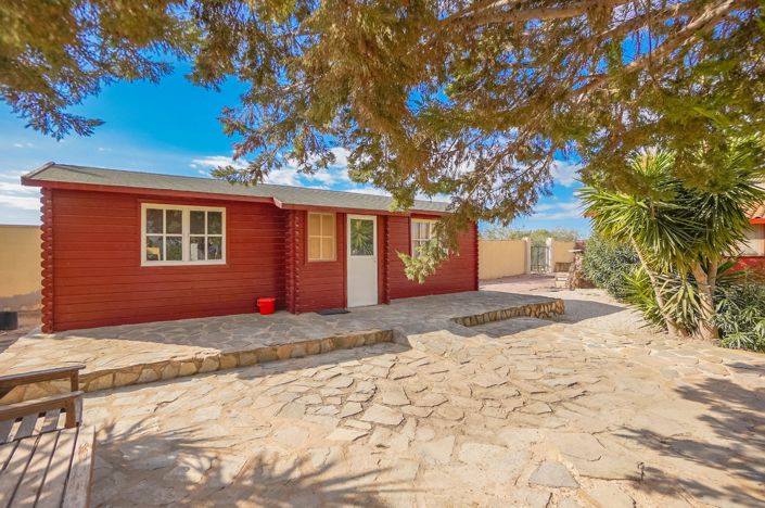 Image No.2-3 Bed Property for sale