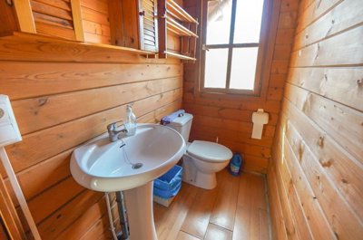 o1j6ajtuli1p741esn14ne1e311psq3j