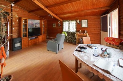 o1j6ajtuli1u89jpd1ppt111pp7u36