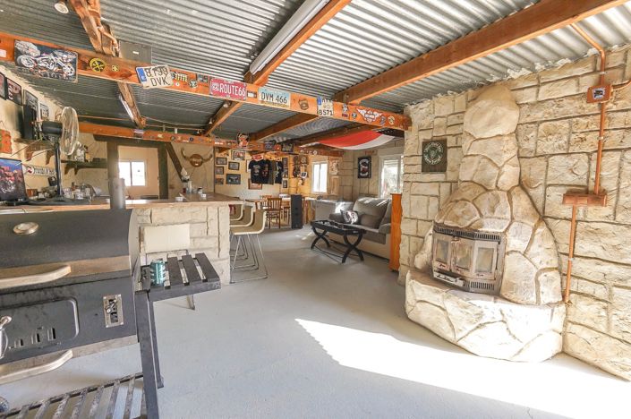 Image No.18-3 Bed Property for sale