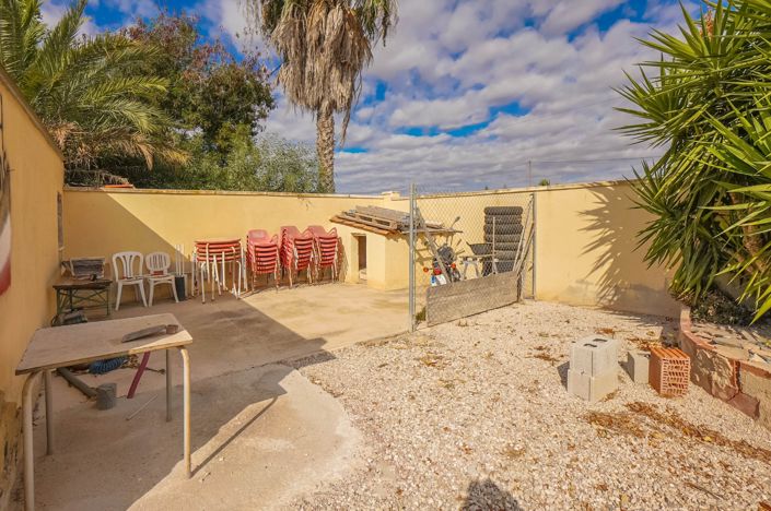 Image No.35-3 Bed Property for sale