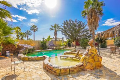 o1j6ajtuli1ake1k9157a1dqs16523o