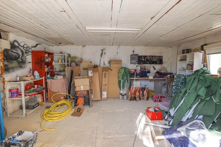 Image No.41-3 Bed Property for sale