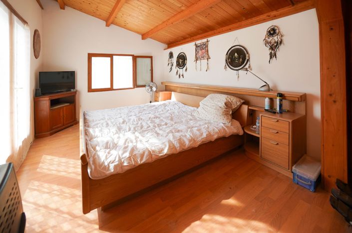 Image No.6-3 Bed Property for sale