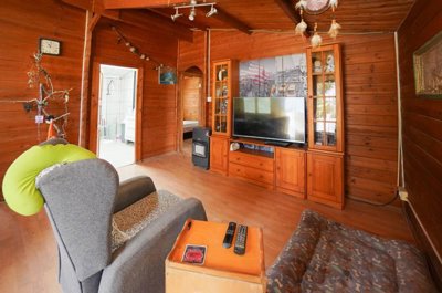 o1j6ajtulispn1rd48v7pco1smd34