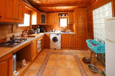 o1j6ajtulik1c1246gbi11rn14ua35