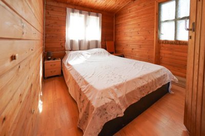 o1j6ajtuli13v38db1va9np7d331