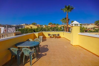 o1j6a85pndqre9dd1v189h41b2o3j