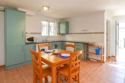 o1j6a85pnd2k5cel1da41vbi1ktd3u